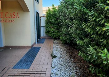 Foto 7 - Ufficio cau de mezo, Ronchi dei Legionari - foto 7