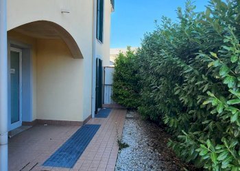 Foto 8 - Ufficio cau de mezo, Ronchi dei Legionari - foto 8