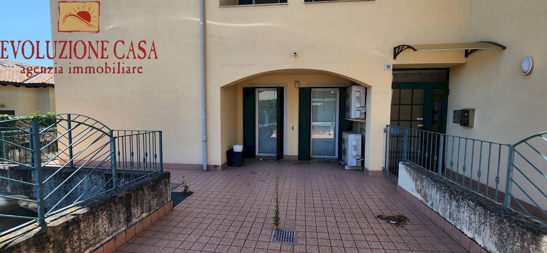 Foto 1 - Ufficio cau de mezo, Ronchi dei Legionari - foto 1