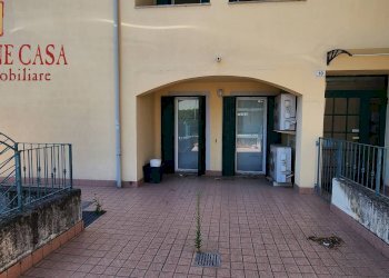 Foto 1 - Ufficio cau de mezo, Ronchi dei Legionari - foto 1