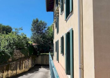 Foto 7 - Ufficio cau de mezo, Ronchi dei Legionari - foto 7