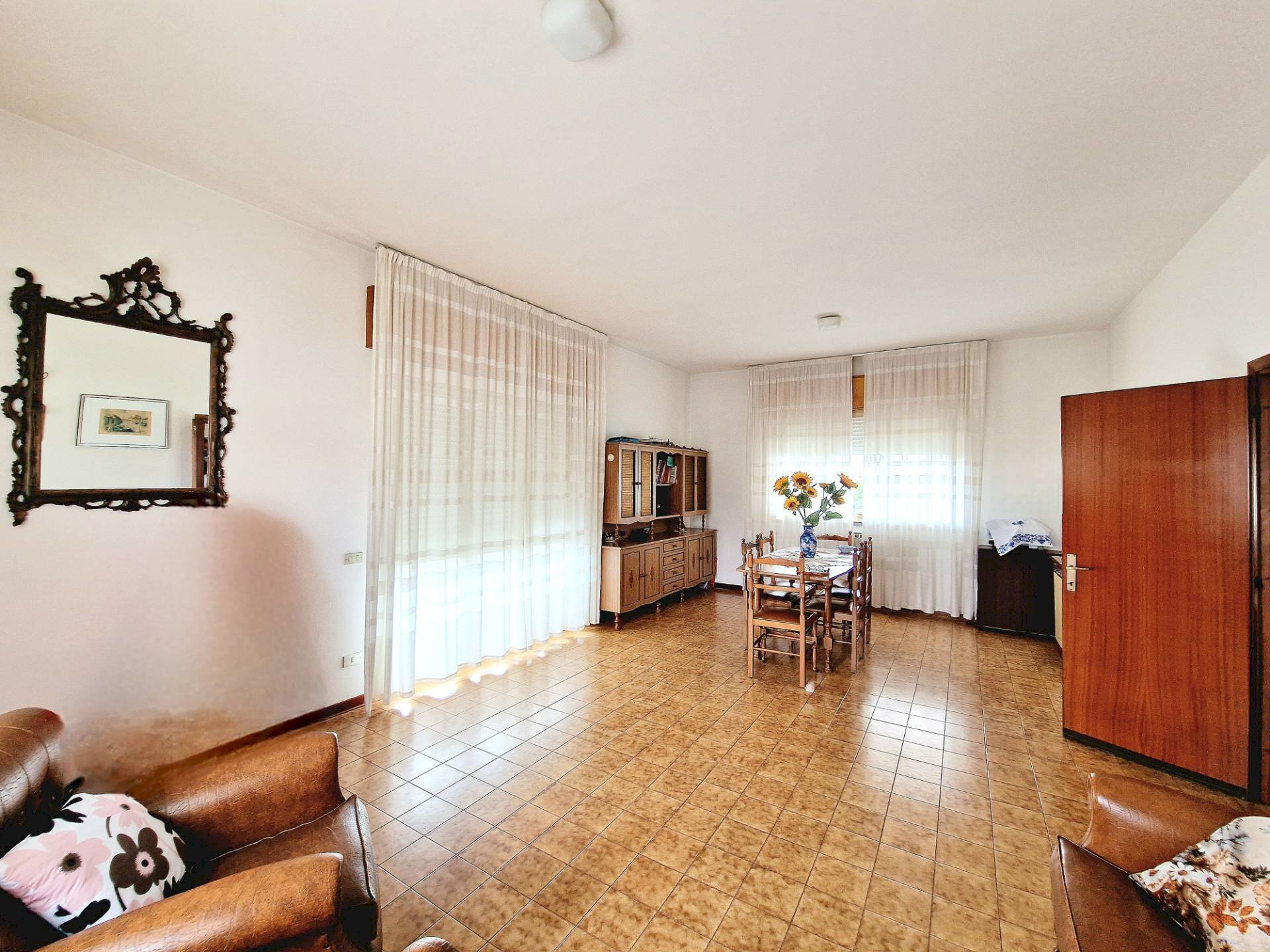 Foto 2 - Independent house VIA XX SETTEMBRE, Bagnacavallo - photo 2