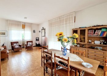 Foto 1 - Independent house VIA XX SETTEMBRE, Bagnacavallo - photo 1