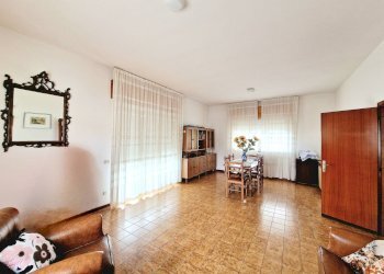 Foto 2 - Independent house VIA XX SETTEMBRE, Bagnacavallo - photo 2