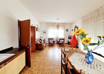 Foto 5 - Independent house VIA XX SETTEMBRE, Bagnacavallo - photo 5