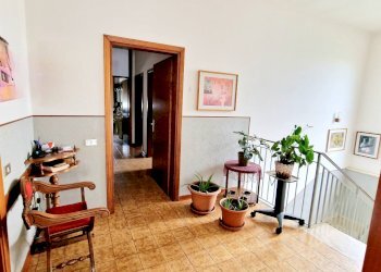 Foto 6 - Independent house VIA XX SETTEMBRE, Bagnacavallo - photo 6