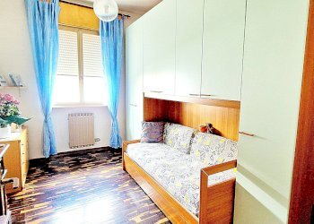 Foto 8 - Independent house VIA XX SETTEMBRE, Bagnacavallo - photo 8