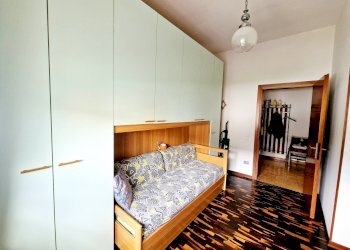 Foto 9 - Independent house VIA XX SETTEMBRE, Bagnacavallo - photo 9