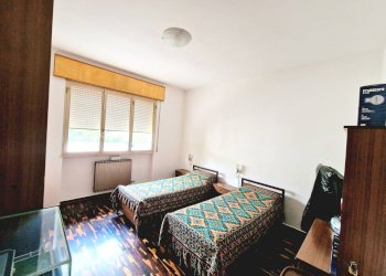 Foto 10 - Independent house VIA XX SETTEMBRE, Bagnacavallo - photo 10