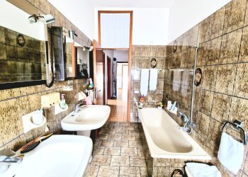 Foto 11 - Independent house VIA XX SETTEMBRE, Bagnacavallo - photo 11