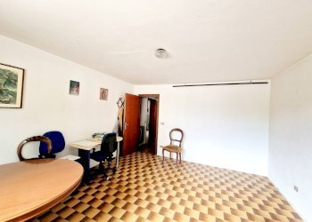 Foto 14 - Independent house VIA XX SETTEMBRE, Bagnacavallo - photo 14