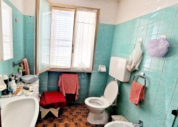 Foto 15 - Independent house VIA XX SETTEMBRE, Bagnacavallo - photo 15