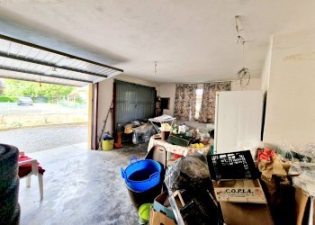 Foto 16 - Independent house VIA XX SETTEMBRE, Bagnacavallo - photo 16