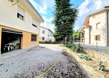 Foto 17 - Independent house VIA XX SETTEMBRE, Bagnacavallo - photo 17