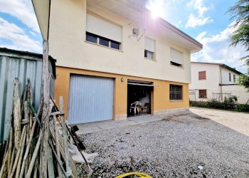 Foto 18 - Independent house VIA XX SETTEMBRE, Bagnacavallo - photo 18