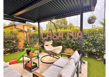 Foto 2 - Trilocale Piazza Vittime di Nassiriya, Calendasco - foto 2