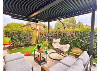 Foto 3 - Trilocale Piazza Vittime di Nassiriya, Calendasco - foto 3