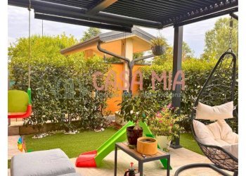 Foto 4 - Trilocale Piazza Vittime di Nassiriya, Calendasco - foto 4