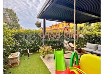 Foto 5 - Trilocale Piazza Vittime di Nassiriya, Calendasco - foto 5