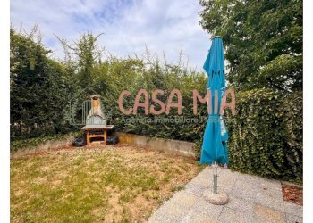 Foto 6 - Trilocale Piazza Vittime di Nassiriya, Calendasco - foto 6