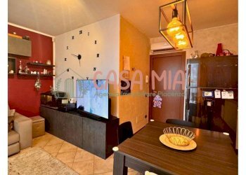 Foto 1 - Trilocale Piazza Vittime di Nassiriya, Calendasco - foto 1