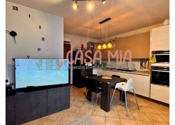 Foto 7 - Trilocale Piazza Vittime di Nassiriya, Calendasco - foto 7