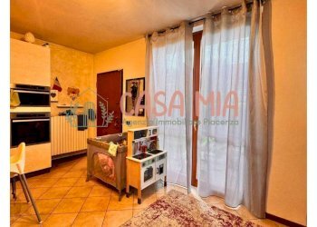 Foto 9 - Trilocale Piazza Vittime di Nassiriya, Calendasco - foto 9