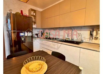 Foto 10 - Trilocale Piazza Vittime di Nassiriya, Calendasco - foto 10