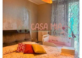 Foto 13 - Trilocale Piazza Vittime di Nassiriya, Calendasco - foto 13