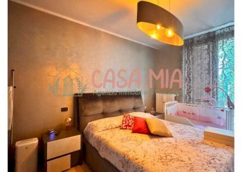 Foto 14 - Trilocale Piazza Vittime di Nassiriya, Calendasco - foto 14