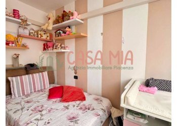 Foto 15 - Trilocale Piazza Vittime di Nassiriya, Calendasco - foto 15