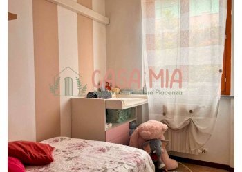 Foto 17 - Trilocale Piazza Vittime di Nassiriya, Calendasco - foto 17