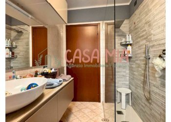 Foto 20 - Trilocale Piazza Vittime di Nassiriya, Calendasco - foto 20