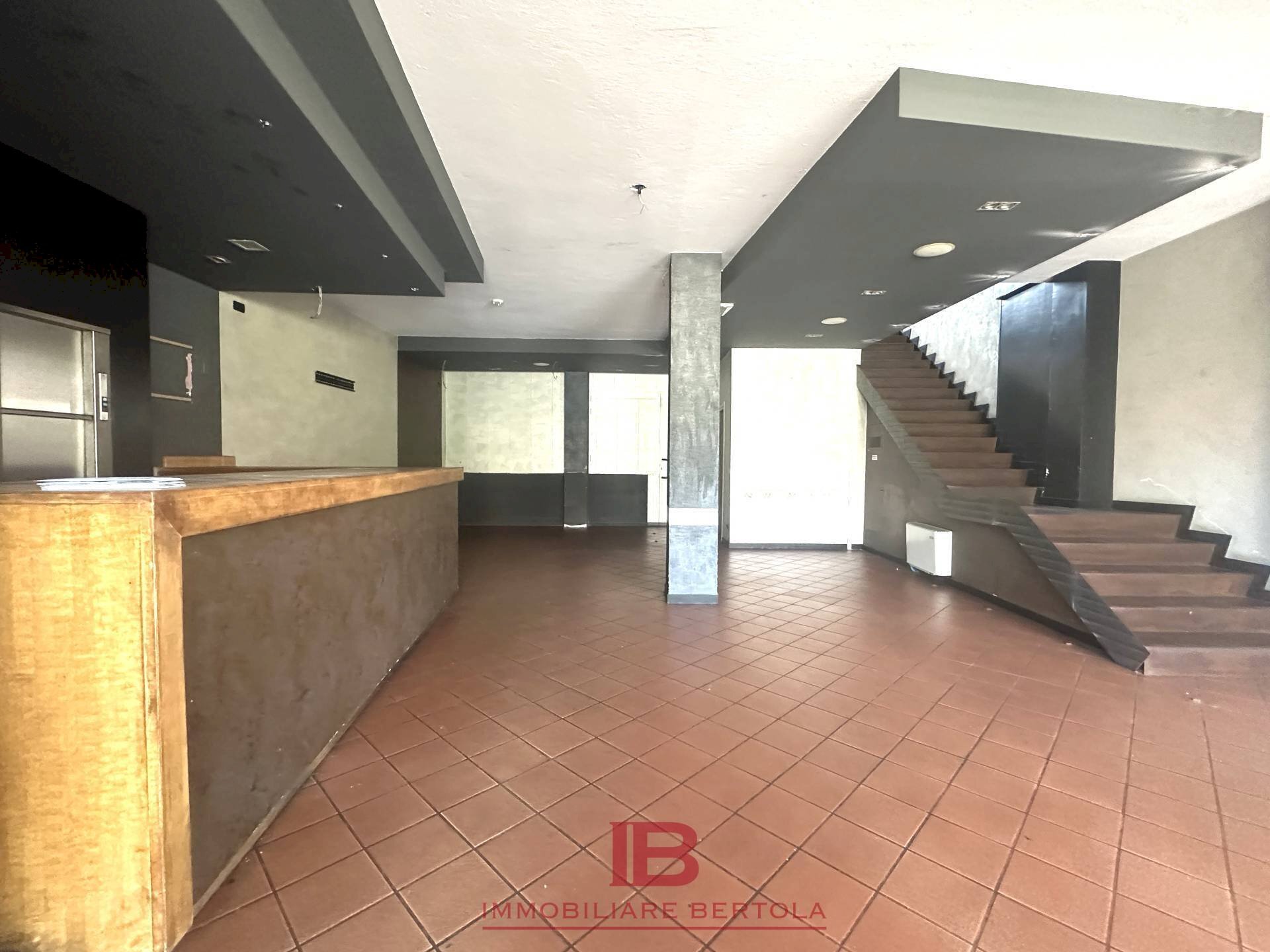 Foto 3 - Locale Commerciale via marmora
 
16, Cuneo - foto 3