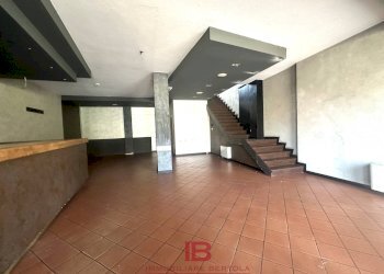 Foto 5 - Commercial Premises via marmora
 
16, Cuneo - photo 5