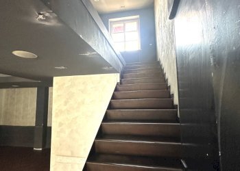 Foto 10 - Commercial Premises via marmora
 
16, Cuneo - photo 10