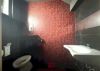 Foto 12 - Commercial Premises via marmora
 
16, Cuneo - photo 12