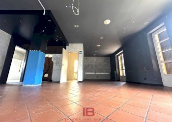 Foto 13 - Commercial Premises via marmora
 
16, Cuneo - photo 13