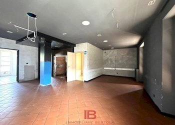 Foto 14 - Commercial Premises via marmora
 
16, Cuneo - photo 14