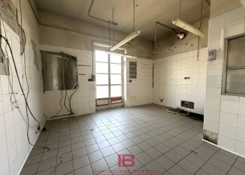 Foto 15 - Commercial Premises via marmora
 
16, Cuneo - photo 15
