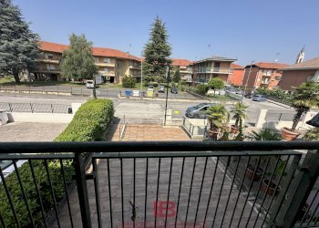 Foto 18 - Commercial Premises via marmora
 
16, Cuneo - photo 18