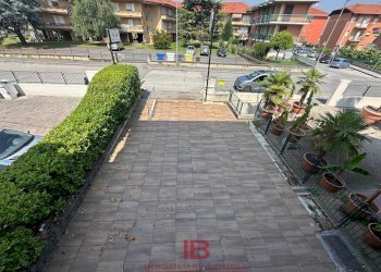 Foto 20 - Commercial Premises via marmora
 
16, Cuneo - photo 20