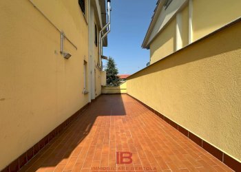 Foto 22 - Commercial Premises via marmora
 
16, Cuneo - photo 22