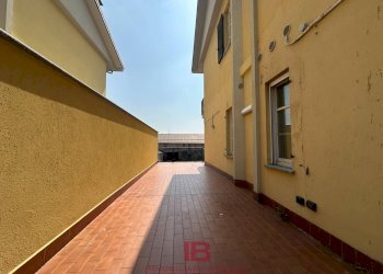 Foto 23 - Commercial Premises via marmora
 
16, Cuneo - photo 23