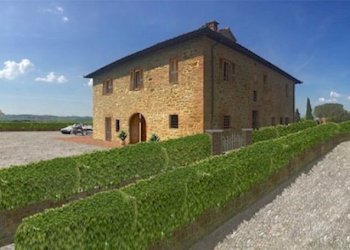 Rustico Paciano - foto 1