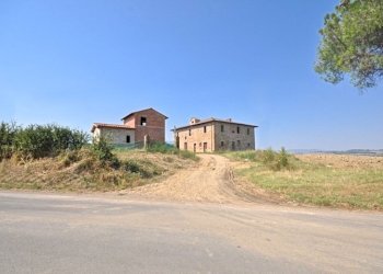 Rustico Paciano - foto 2