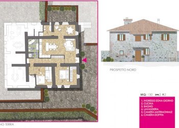 Rustico Paciano - foto 4