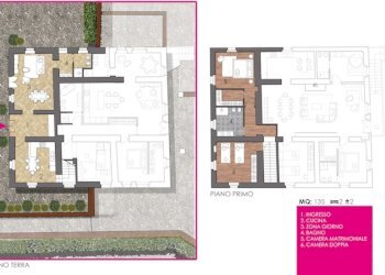 Rustico Paciano - foto 5