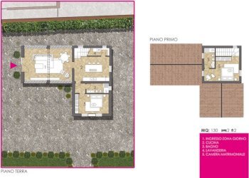 Rustico Paciano - foto 7