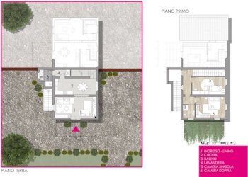 Rustico Paciano - foto 9